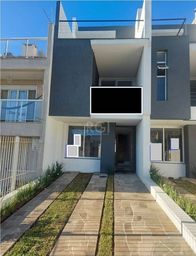 Título do anúncio: Casa Condominio em Guarujá