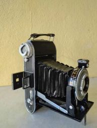 https://img.olx.com.br/thumbs256x256/51/517336551915231.jpg