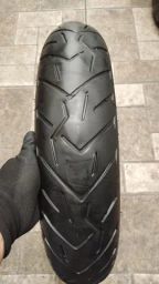 https://img.olx.com.br/thumbs256x256/51/517360212912544.jpg