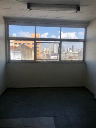 https://img.olx.com.br/thumbs256x256/51/517391192675660.jpg