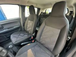 https://img.olx.com.br/thumbs256x256/51/517401928254019.jpg