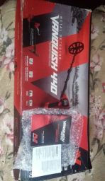 https://img.olx.com.br/thumbs256x256/51/517437389771541.jpg