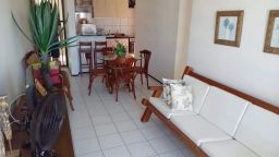 https://img.olx.com.br/thumbs256x256/51/517442804891374.jpg