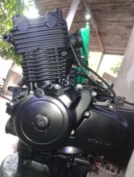 https://img.olx.com.br/thumbs256x256/51/517451244575101.jpg
