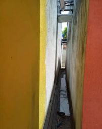 https://img.olx.com.br/thumbs256x256/51/517457580043309.jpg