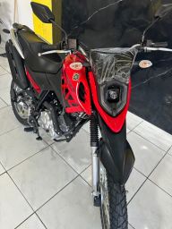 https://img.olx.com.br/thumbs256x256/51/517476237392094.jpg