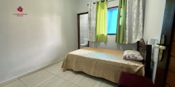 https://img.olx.com.br/thumbs256x256/51/517479643130632.jpg
