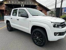 https://img.olx.com.br/thumbs256x256/51/517491217775888.jpg