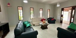 https://img.olx.com.br/thumbs256x256/51/517491646965818.jpg