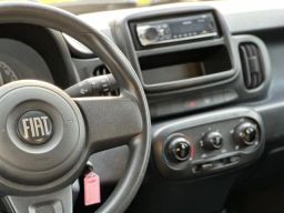 https://img.olx.com.br/thumbs256x256/51/517491804127138.jpg