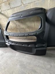 https://img.olx.com.br/thumbs256x256/51/517493661052451.jpg