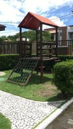 https://img.olx.com.br/thumbs256x256/51/517500168793527.jpg
