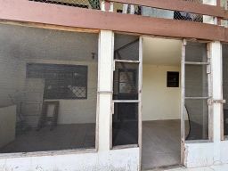 https://img.olx.com.br/thumbs256x256/51/517500402288485.jpg