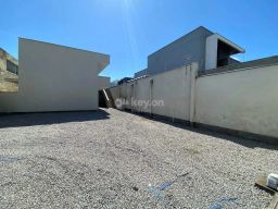https://img.olx.com.br/thumbs256x256/51/517502406929739.jpg