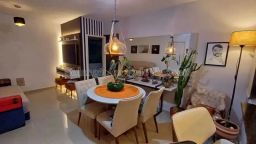 https://img.olx.com.br/thumbs256x256/51/517504525835283.jpg