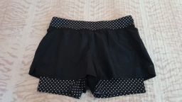 https://img.olx.com.br/thumbs256x256/51/517505240582243.jpg
