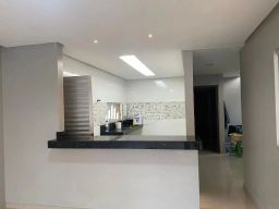 https://img.olx.com.br/thumbs256x256/51/517505767436059.jpg