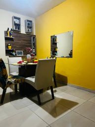 https://img.olx.com.br/thumbs256x256/51/517506268947673.jpg