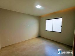https://img.olx.com.br/thumbs256x256/51/517507529609921.jpg