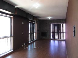 https://img.olx.com.br/thumbs256x256/51/517507627010686.jpg
