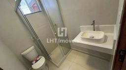 https://img.olx.com.br/thumbs256x256/51/517508632222325.jpg