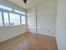 https://img.olx.com.br/thumbs256x256/51/517510165234120.jpg