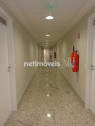 https://img.olx.com.br/thumbs256x256/51/517510639038257.jpg