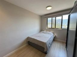 https://img.olx.com.br/thumbs256x256/51/517510647114872.jpg