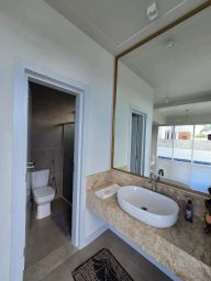 https://img.olx.com.br/thumbs256x256/51/517511633687283.jpg