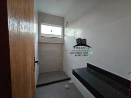 https://img.olx.com.br/thumbs256x256/51/517512282812335.jpg
