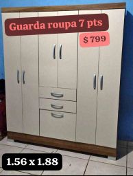 https://img.olx.com.br/thumbs256x256/51/517513517409890.jpg