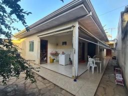 https://img.olx.com.br/thumbs256x256/51/517514766678962.jpg