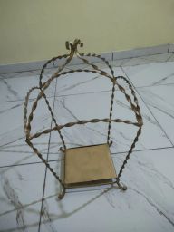 https://img.olx.com.br/thumbs256x256/51/517515168510530.jpg
