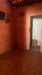 https://img.olx.com.br/thumbs256x256/51/517515289173500.jpg