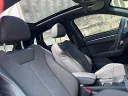 https://img.olx.com.br/thumbs256x256/51/517515402225045.jpg