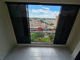 https://img.olx.com.br/thumbs256x256/51/517516408124366.jpg