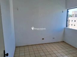 https://img.olx.com.br/thumbs256x256/51/517516765836808.jpg