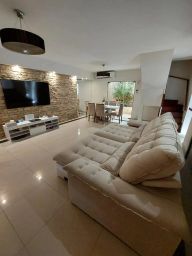 https://img.olx.com.br/thumbs256x256/51/517517157536476.jpg