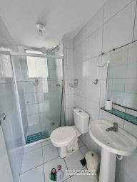 https://img.olx.com.br/thumbs256x256/51/517517525924139.jpg