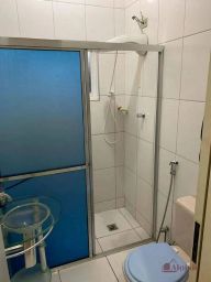 https://img.olx.com.br/thumbs256x256/51/517517760531106.jpg