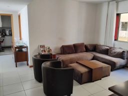 https://img.olx.com.br/thumbs256x256/51/517517767435979.jpg