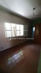 https://img.olx.com.br/thumbs256x256/51/517518149416079.jpg