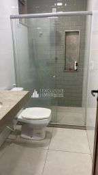 https://img.olx.com.br/thumbs256x256/51/517519407764801.jpg