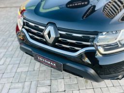 https://img.olx.com.br/thumbs256x256/51/517521458360030.jpg