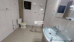 https://img.olx.com.br/thumbs256x256/51/517521523549992.jpg