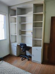 https://img.olx.com.br/thumbs256x256/51/517522645434090.jpg