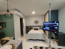 https://img.olx.com.br/thumbs256x256/51/517522763179782.jpg