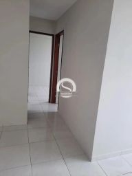 https://img.olx.com.br/thumbs256x256/51/517523527123255.jpg