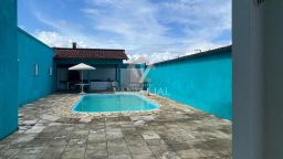 https://img.olx.com.br/thumbs256x256/51/517524752421291.jpg