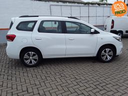 https://img.olx.com.br/thumbs256x256/51/517527396345483.jpg